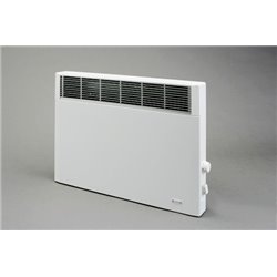 Convecteur CVS-1501-E Horizontal 1500 Watts