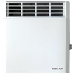 Convecteur CVS-501-E Vertical 500 Watts