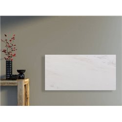Marbre Galaxis, TTM-S 650-galaxis 650 Watts Marbre Galaxis, TTM-S 650-galaxis 650 Watts