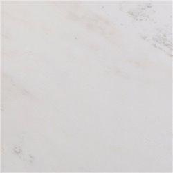 Marbre Galaxis, TTM-S 1450-galaxis 1450 Watts