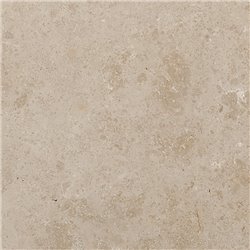 Marbre Jura, TTM-S 1650-jura 1650 Watts