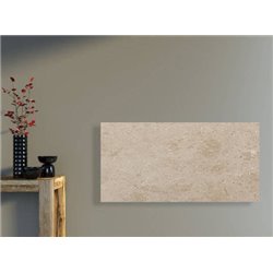 Marbre Jura, TTM-S 350-jura 350 Watts