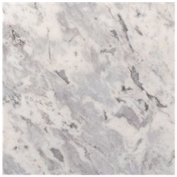 Marbre Varios, TTM-S 1650-varios 1650 Watts