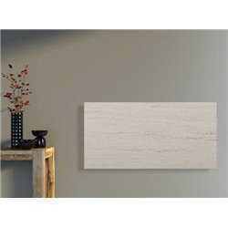 Marbre Sahara, TTM-S 650-sahara 650 Watts