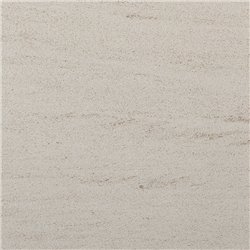  Marbre Sahara, TTM-S 850-sahara 850 Watts