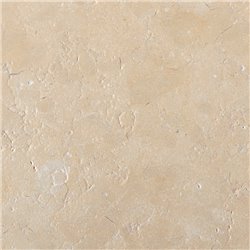  Marbre Sylvia antik, TTM-S 350-Sylvia antik 350 Watts