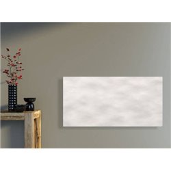  Marbre Thassos, TTM-S 1450-thassos 1450 Watts