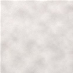  Marbre Thassos, TTM-S 1650-thassos 1650 Watts