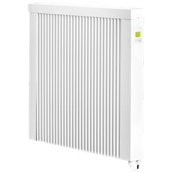 Horizontal, CHM-2000-DSM 2000 Watts