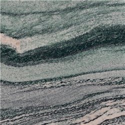 Marbre Atlantis, TTM-S 1650-Atlantis 1650 Watts