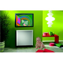 Horizontal, TT-KS1000S-DSM 1000 Watts