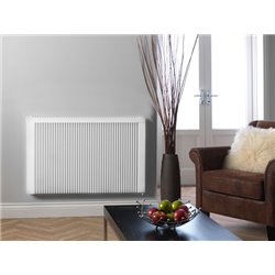 Horizontal, TT-KS1000S-DSM 1000 Watts