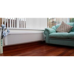 Horizontal, TT-KS1200N-RF 1200 Watts