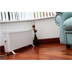 Horizontal, TT-KS1200N-RF 1200 Watts