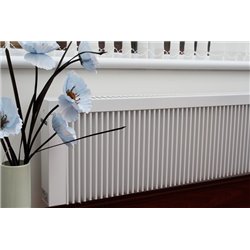 Horizontal, TT-KS1200N-RF 1200 Watts