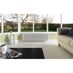 Horizontal, TT-KS1200N-RF 1200 Watts