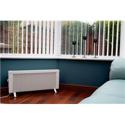 Horizontal, TT-KS1200N-RF 1200 Watts