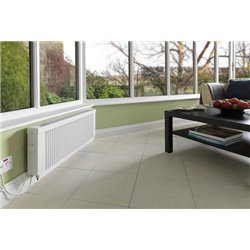 Horizontal, TT-KS1200N-RF 1200 Watts