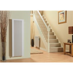 Vertical, TT-KS-2200H-DSM 2200 Watts