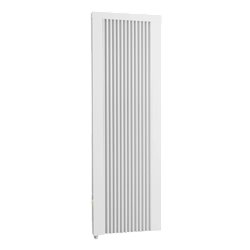 Vertical, TT-KS-2200H-DSM 2200 Watts
