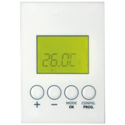 Vertical, TT-KS-2200H-DSM 2200 Watts