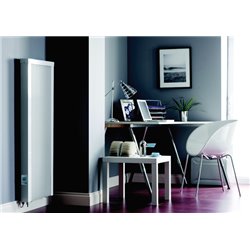 Vertical, TT-KS-2200H-DSM 2200 Watts
