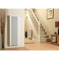 Vertical, TT-KS-1200H-RF 1200 Watts