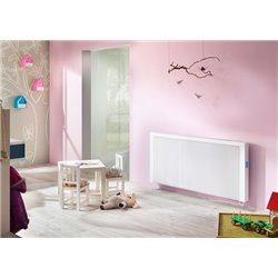Horizontal, TT-KS-700S-LT-RF 700 Watts