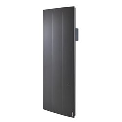 Oniris Connecté 503918 Vertical Gris 2000 Watts