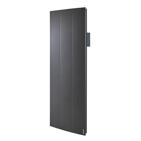 Oniris Connecté 503918 Vertical Gris 2000 Watts