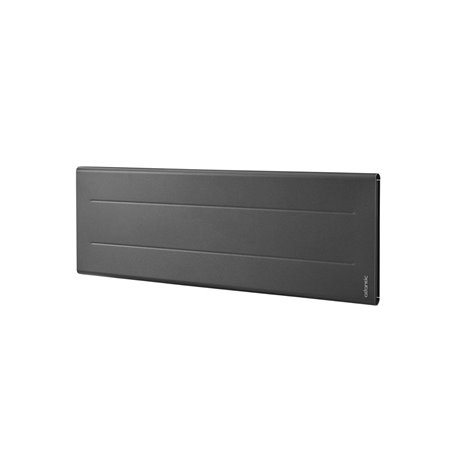 Oniris Connecté 503919 Plinthe Gris 750 Watts
