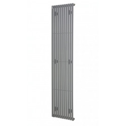 Radiateur eau chaude Altai HY 1365 Watts - Réf : HY-200-061