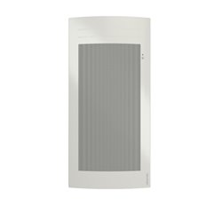 Tatou Connecté 666425 1500 Watts Vertical Blanc