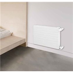 Reggane 3010 Deco Compact 33KD400 0800, 400x800x166 mm 1557 Watts