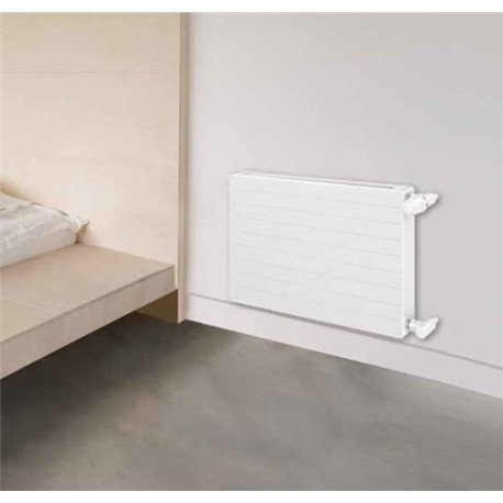 Reggane 3010 Deco Compact 33KD400 0800, 400x800x166 mm 1557 Watts Reggane 3010 Deco Compact 33KD400 0800, 400x800x166 mm 1557 Watts