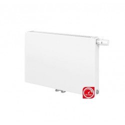 T6 3010 Plan 22PM600 0400, 600x400x105 mm 668 Watts