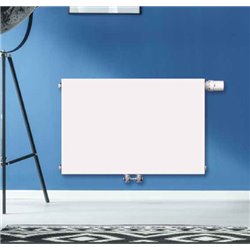 T6 3010 Plan 33PM600 0800, 600x800x166 mm 1934 Watts