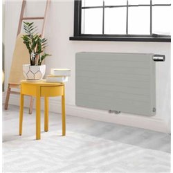 T6 3010 Deco 11DM500 0600, 500x600x61 mm 470 Watts