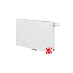 T6 3010 Deco 22DM750 0720, 750x720x105 mm 1397 Watts