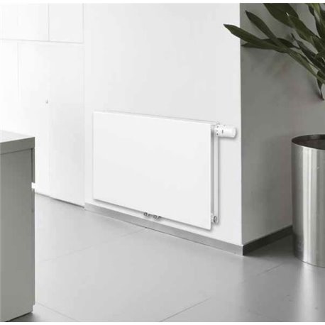 T6 3010 Plan tertiaire 30PM400 0520, 400x520x168 mm 535 Watts