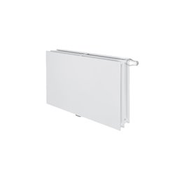 T6 3010 Plan tertiaire 30PM400 1200, 400x1200x168 mm 1235 Watts