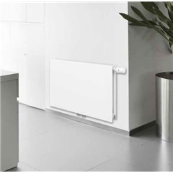 T6 3010 Plan tertiaire 30PM600 2000, 600x2000x168 mm 2786 Watts