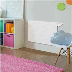Reggane 3010 Deco Tertiaire 30KD500 1120, 500x1120x168 mm 1360 Watts