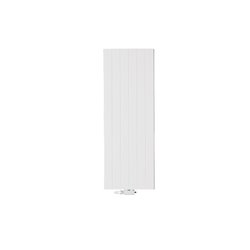 Reggane Déco Vertical 21DV210 0750, 2100x750x85 mm 2445 Watts