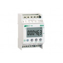 Indicateur de consommation TYWATT Tri 60 A / 230 Volts
