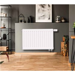 T6 3010 21VM750 0520, 750x520x80 mm 849 Watts