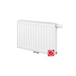 T6 3010 21VM750 0520, 750x520x80 mm 849 Watts