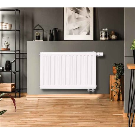 T6 3010 21VM750 0600, 750x600x80 mm 980 Watts