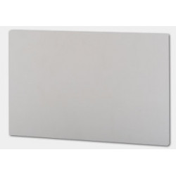 Radiateur à inertie TTM-S 1450 Marbre Thassos 1450 Watts Horizontal - Réf : 870000914