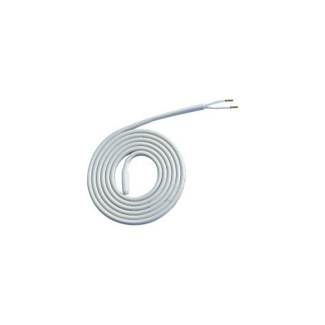 Cordon chauffant B0620